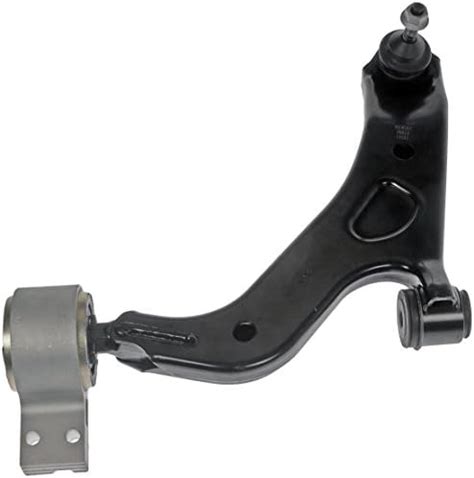 Amazon Dorman 524 217 Front Driver Side Lower Suspension Control