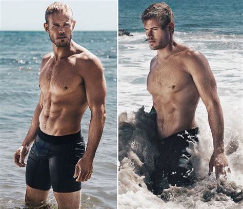 Pin On Trevor Donovan