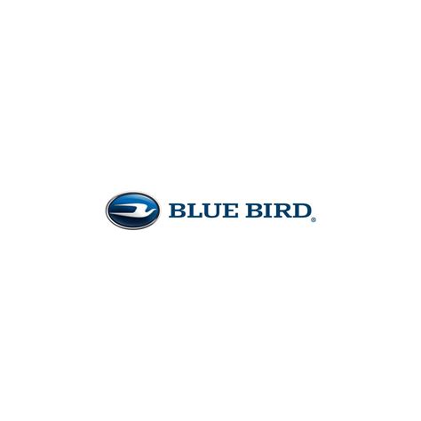 Blue Bird Logo Vector - (.Ai .PNG .SVG .EPS Free Download) VectorSeek