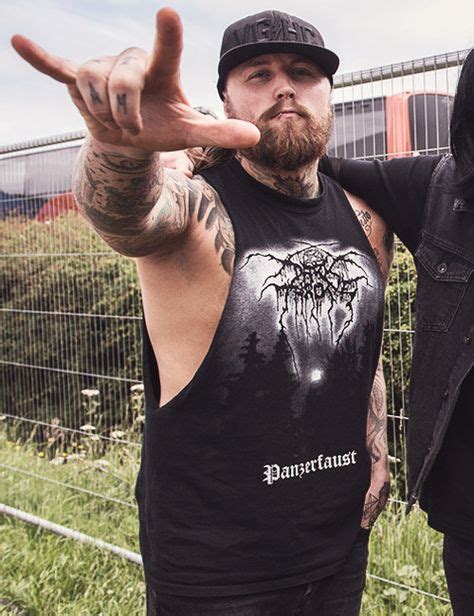 45 Best Wwe Aleister Blacktom Budgen Images Professional Wrestling