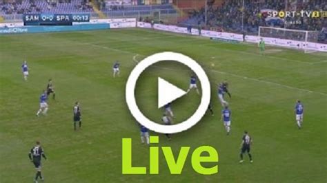 Live Italian Football | Fiorentina vs Bologna (FIO v BOL) Free Soccer Stream | ITALY Serie A ...