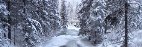 🔥 60 Winter 3840x1200 Wallpapers Wallpapersafari