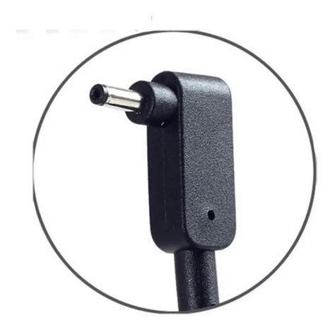 Carg alt Acer 19v 2 37a Punta 3mm X 1mm Cuotas sin interés