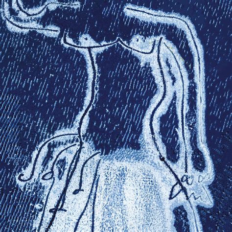 The Number EP By Pussy Mothers Kompakt