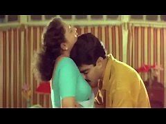 Muviza Mallu Actors Hot Romance Scence Mis Sungandavalli Movie Free Mobile Porn Videos