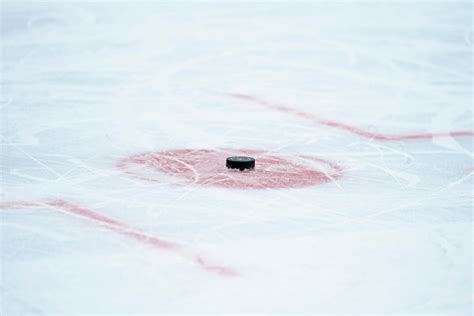 Birmingham Bulls Reveal Captain Alternate Captains For 2024 25