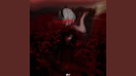 Другой - YouTube