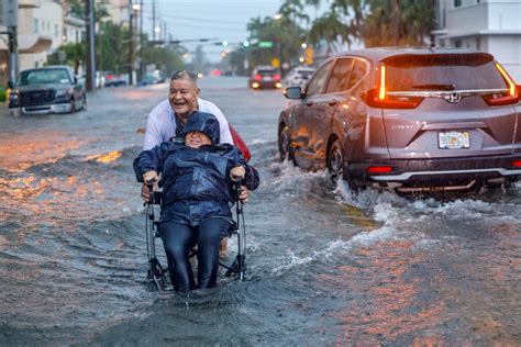 State Of Emergency 2024 Florida Cati Mattie