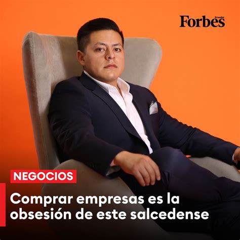 Forbes Ecuador On Twitter Con Operaciones En Casi Todo Estados Unidos