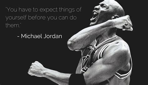 Michael Jordans Secret To Entrepreneurial Success The Mission Medium