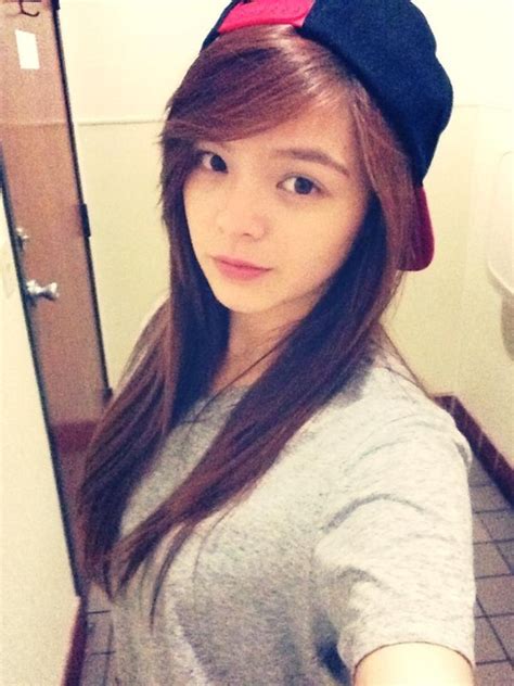 Hot girl Việt kiều giống Hà Hồ Phạm Quỳnh Anh bị chê khoe của nói luyên thuyên