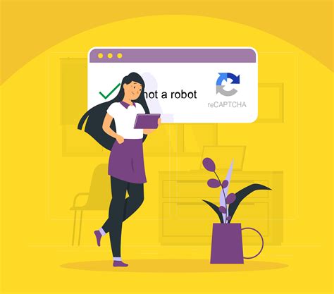 Cómo configurar el recaptcha en los formularios de email marketing