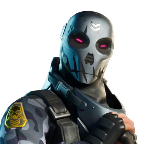 Fortnite Metal Mouth Skin Character Png Images Pro Game Guides