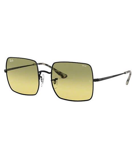 Lunette Solaire Ray Ban Homme Et Femme Tunisie Rb