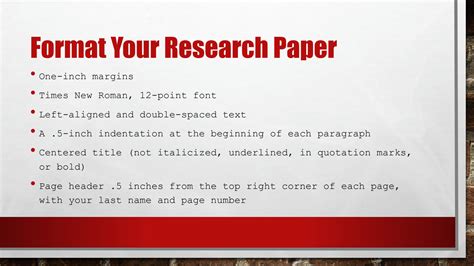 Solution Wcw Mla Format And Citing Sources Updated Studypool