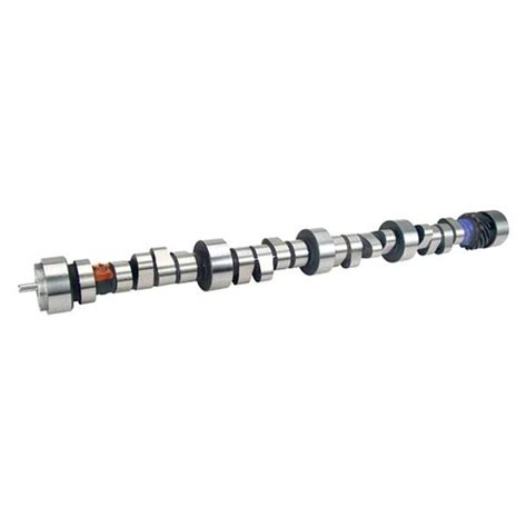 COMP Cams 07 503 8 Xtreme Energy Hydraulic Roller Tappet Camshaft