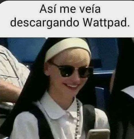 Pin by Anime on Guardado rápido Memes Men Rayban wayfarer