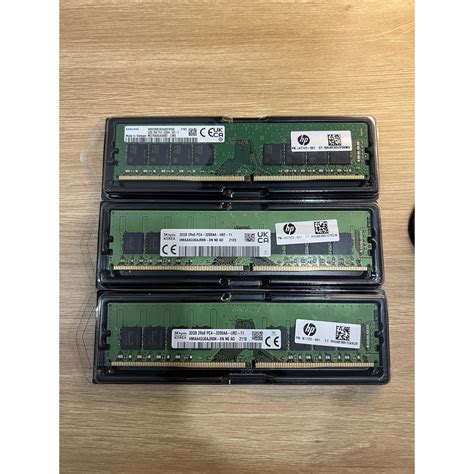 Mua Ram Pc Ddr Gb Gb Bus Samsung Hynix Micron