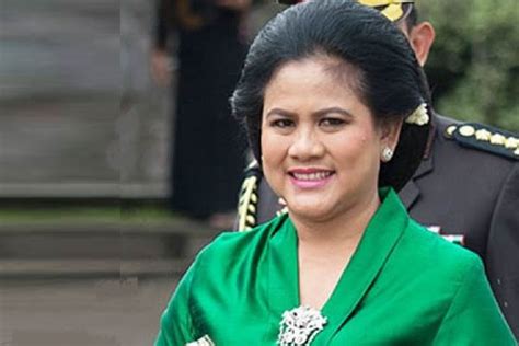 Ke Banjarbaru Ibu Negara Peringati Hari Kartini