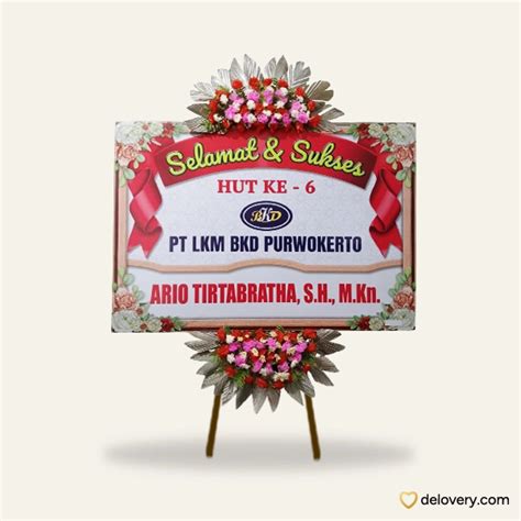 jual  congrats  delovery