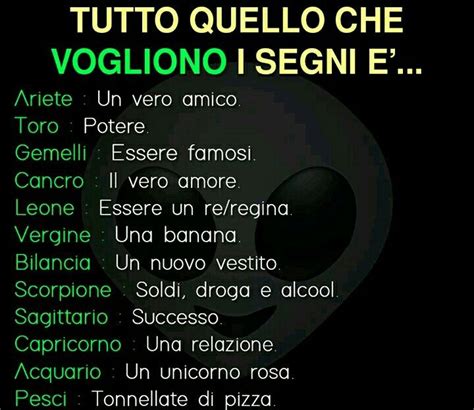 Immagini Dei Segni Zodiacali Idee Decorazioni