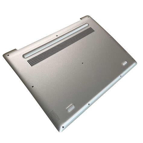 Carca A Base Inferior Notebook Lenovo Ideapad S Ast S Ikb