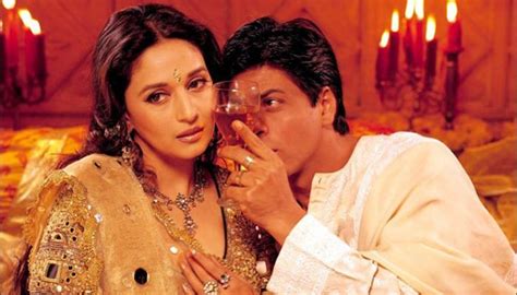 Devdas Full Movie Watch Online In 720p Best Quality