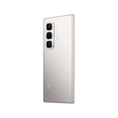 เปดตว Infinix Hot 50 Pro ทสดของสมารทโฟนแรงลน