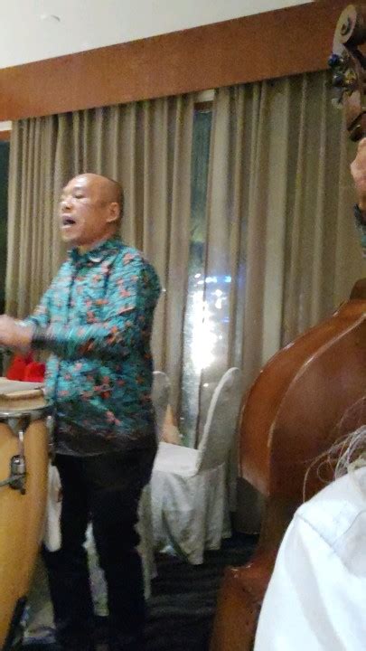 video hakimi nasir  linkedin  elusive unity  harmony cover