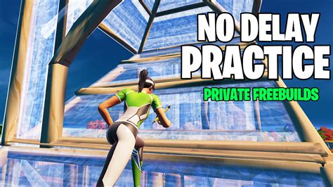 Juega No Delay Ffa 0 Ping Freebuilds 5572 2412 1497 Fortnite Zone