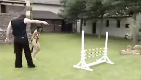 Ponygirl Bdsm Bdsm Porn Xhamster