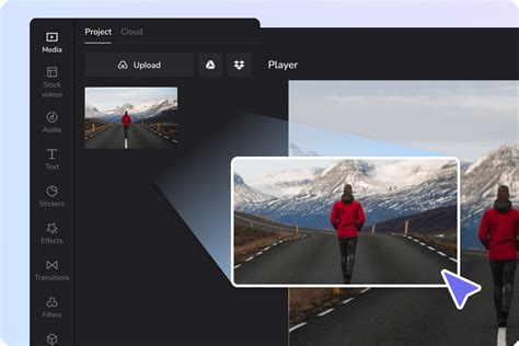 subtitle editor edit subtitles