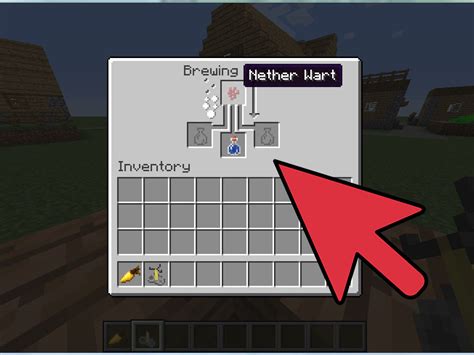 3 Easy Ways To Get Carrots In Minecraft With Pictures