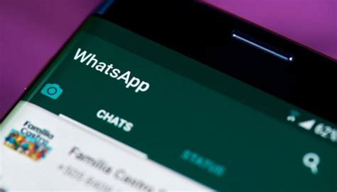 Como Mudar De N Mero No Whatsapp E Manter As Conversas Portal