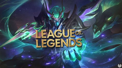 League Of Legends V14 1 Arranca La Temporada 2024 Novedades Y Todos