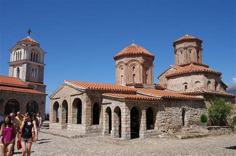 Македонски православни цркви | Macedonian Orthodox Churches | Page 57 ...