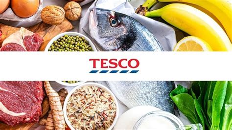 NÁTIERKY A PAŠTÉTY | Tesco Hypermarket Zvolen | Wolt