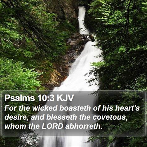 Psalms 103 Kjv Bible Verse Images