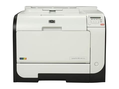 Hp Laserjet Pro M Dn Ce A Duplex Up To Ppm X Dpi