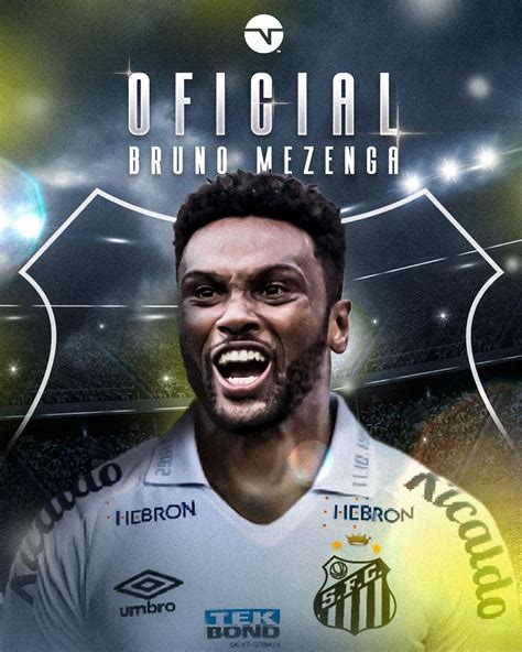 Tnt Sports Br On Twitter Do Netuno Pro Peixe ⚪⚫ Destaque Do Água Santa No Paulistão Bruno