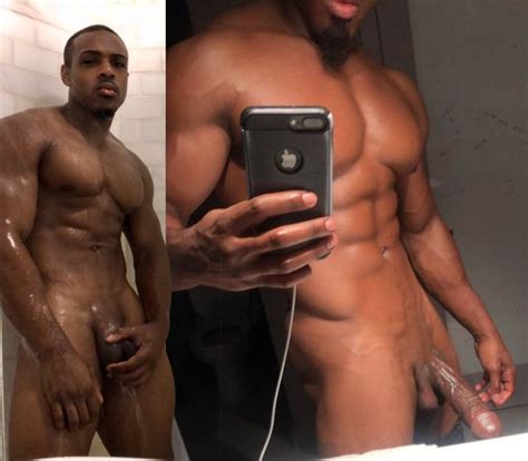 35 negros paus muito acima da média BOYSNAWEB PORNO