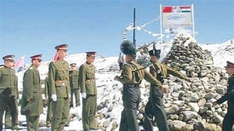 Doklam Standoff China Can No Longer Corner India