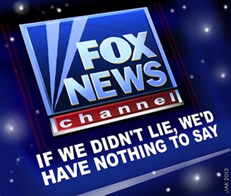 Fox We Condemn The Left For Attacking The Troops Even Though That Isn
