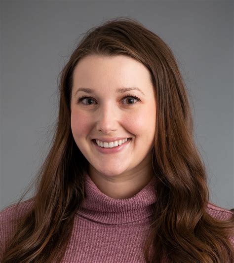 Kelsey Swenson Np Find A Doctor Uw Health