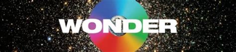 Eden Blog Hillsong United Wonder Review