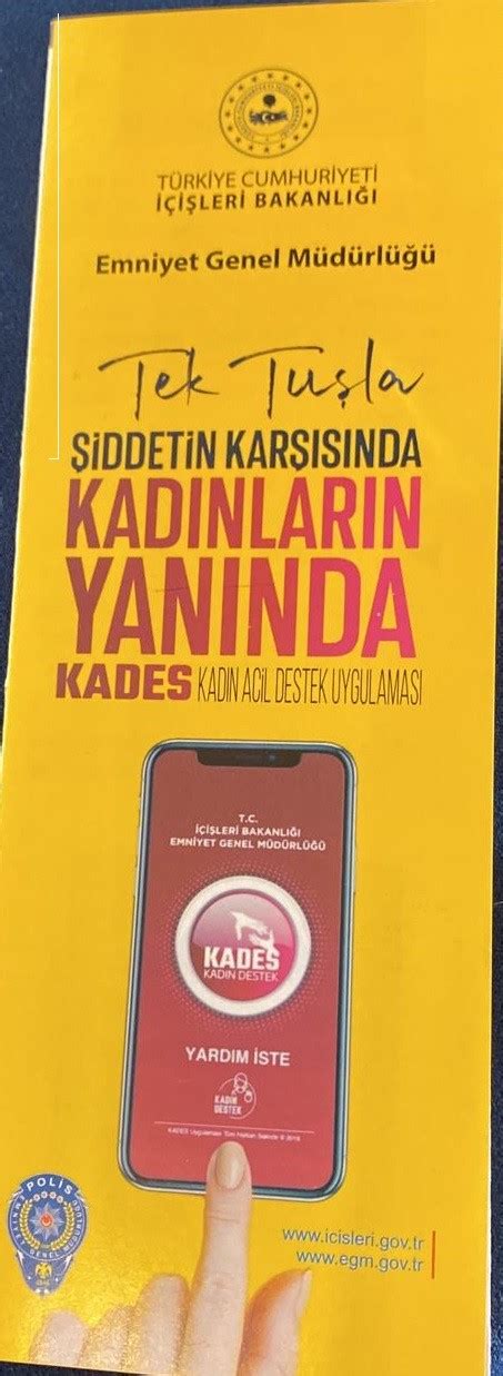 Mu Lada Kas M Kad Na Y Nelik Iddete Kar Stant A Ld Bodrum