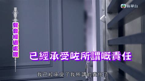 Tvb 東張西望討論區 140 Lihkg 討論區