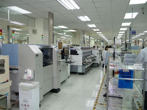 kingston memory factory  taiwan toms hardware