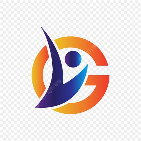 Creative G Logo Vector Hd Images, Creative Abstract G Modern Vector ...