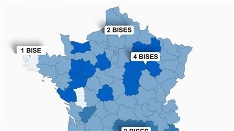 Pr Sentation Imagen Limoges Sur La Carte De France Fr